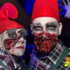 31.10.2017 Schelloween Bilder von Lothar